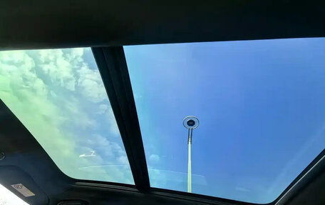 Volvo XC60 II, 2022 год, 4 699 911 рублей, 14 фотография