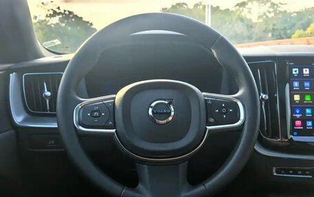 Volvo XC60 II, 2022 год, 4 699 911 рублей, 11 фотография