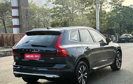 Volvo XC60 II, 2022 год, 4 699 911 рублей, 6 фотография