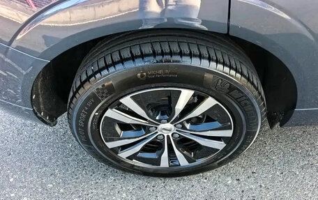 Volvo XC60 II, 2022 год, 4 699 911 рублей, 17 фотография