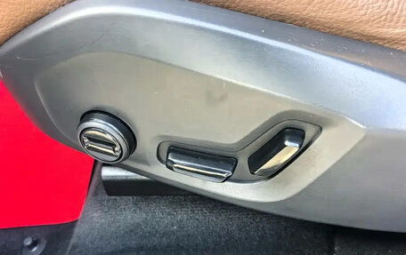 Volvo XC60 II, 2022 год, 4 699 911 рублей, 16 фотография