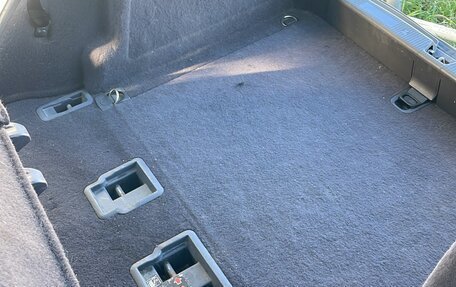 Mercedes-Benz A-Класс, 1999 год, 320 000 рублей, 6 фотография