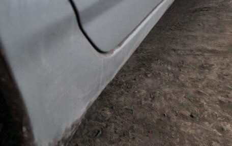 Toyota Corolla, 2002 год, 580 000 рублей, 10 фотография