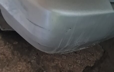 Toyota Corolla, 2002 год, 580 000 рублей, 11 фотография