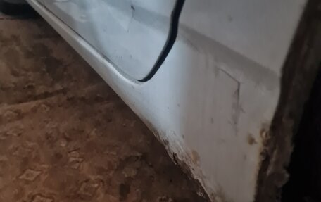 Toyota Corolla, 2002 год, 580 000 рублей, 13 фотография