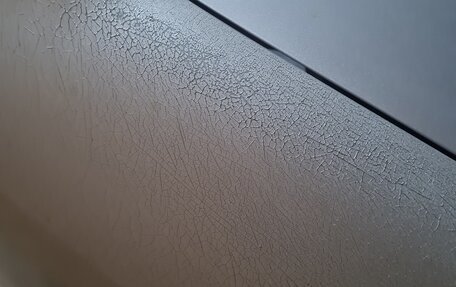 Toyota Corolla, 2002 год, 580 000 рублей, 14 фотография