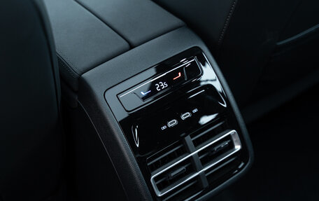 Volkswagen Tiguan II, 2025 год, 5 480 000 рублей, 11 фотография