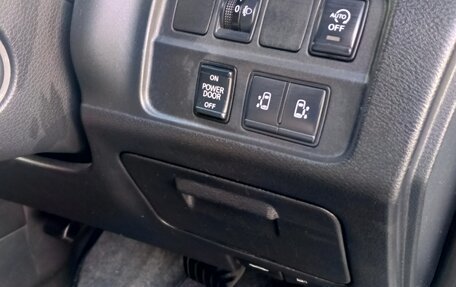 Nissan Serena IV, 2019 год, 2 200 000 рублей, 16 фотография