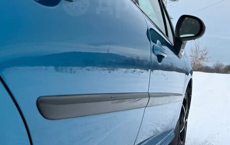 Peugeot 207 I, 2006 год, 340 000 рублей, 10 фотография