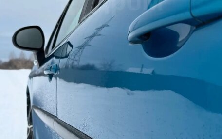 Peugeot 207 I, 2006 год, 340 000 рублей, 12 фотография