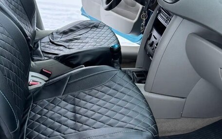 Peugeot 207 I, 2006 год, 340 000 рублей, 28 фотография