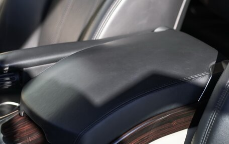 Land Rover Range Rover IV рестайлинг, 2014 год, 5 500 000 рублей, 4 фотография