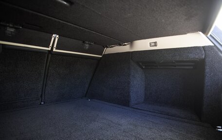 Land Rover Range Rover IV рестайлинг, 2014 год, 5 500 000 рублей, 35 фотография