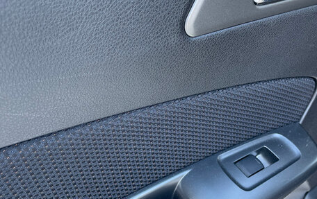 Subaru Forester, 2011 год, 1 990 000 рублей, 4 фотография