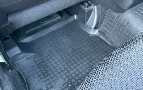 Subaru Forester, 2011 год, 1 990 000 рублей, 5 фотография