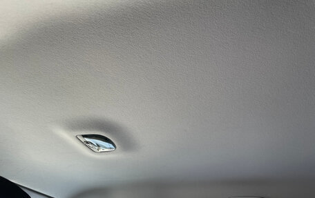 Subaru Forester, 2011 год, 1 990 000 рублей, 11 фотография