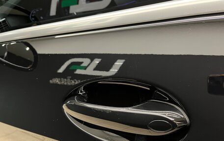 BMW X5, 2018 год, 5 700 000 рублей, 7 фотография