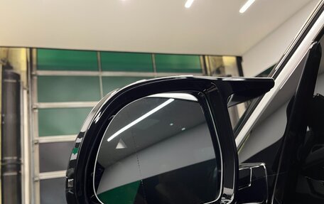 BMW X5, 2018 год, 5 700 000 рублей, 8 фотография