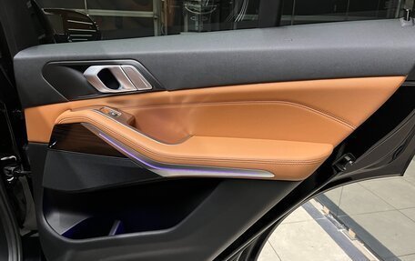 BMW X5, 2018 год, 5 700 000 рублей, 18 фотография