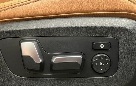 BMW X5, 2018 год, 5 700 000 рублей, 24 фотография