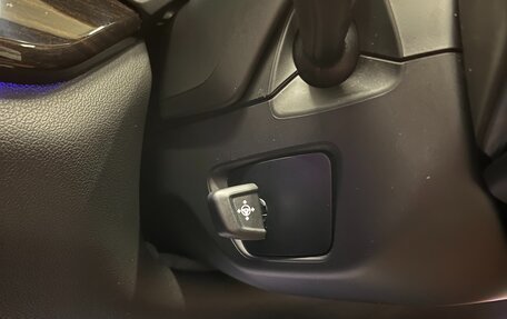 BMW X5, 2018 год, 5 700 000 рублей, 30 фотография