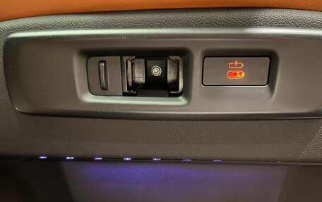 BMW X5, 2018 год, 5 700 000 рублей, 25 фотография