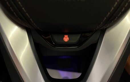 BMW X5, 2018 год, 5 700 000 рублей, 31 фотография