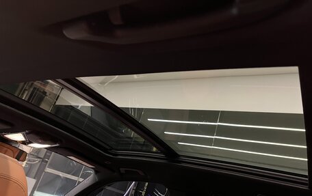 BMW X5, 2018 год, 5 700 000 рублей, 39 фотография