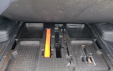 Hawtai Laville, 2017 год, 950 000 рублей, 17 фотография