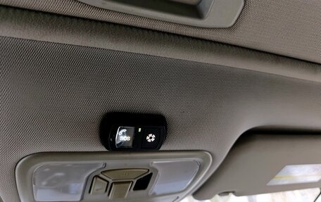 Hawtai Laville, 2017 год, 950 000 рублей, 10 фотография