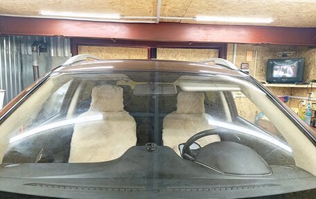 Hawtai Laville, 2017 год, 950 000 рублей, 23 фотография