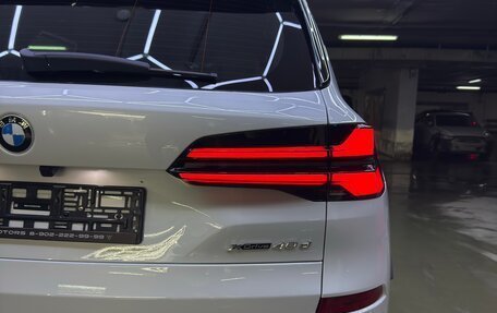 BMW X5, 2025 год, 14 990 000 рублей, 5 фотография