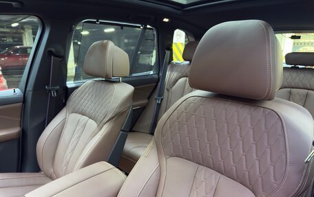 BMW X5, 2025 год, 14 990 000 рублей, 9 фотография