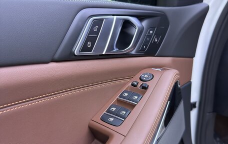 BMW X5, 2025 год, 14 990 000 рублей, 10 фотография