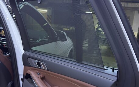 BMW X5, 2025 год, 14 990 000 рублей, 19 фотография