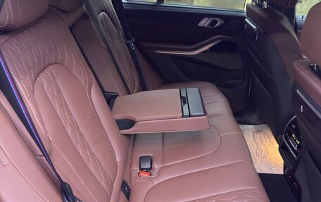 BMW X5, 2025 год, 14 990 000 рублей, 20 фотография