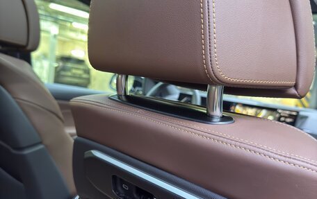 BMW X5, 2025 год, 14 990 000 рублей, 23 фотография