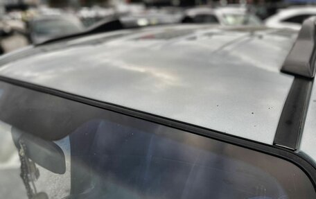 Hyundai Tucson III, 2006 год, 769 000 рублей, 7 фотография