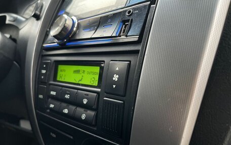 Hyundai Tucson III, 2006 год, 769 000 рублей, 21 фотография