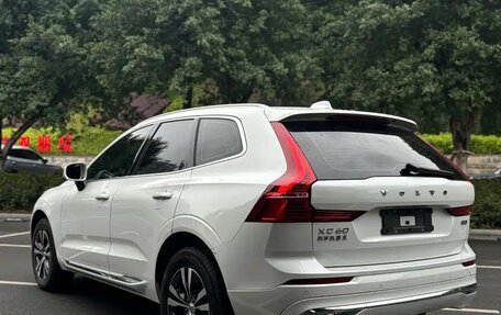 Volvo XC60 II, 2022 год, 4 699 911 рублей, 4 фотография