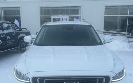 Geely Atlas, 2021 год, 1 968 000 рублей, 3 фотография