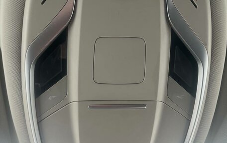 Geely Atlas, 2021 год, 1 968 000 рублей, 25 фотография