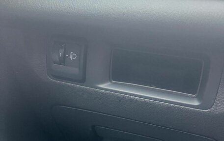 Geely Atlas, 2021 год, 1 968 000 рублей, 24 фотография