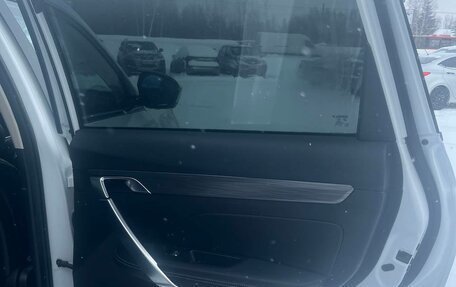 Geely Atlas, 2021 год, 1 968 000 рублей, 31 фотография