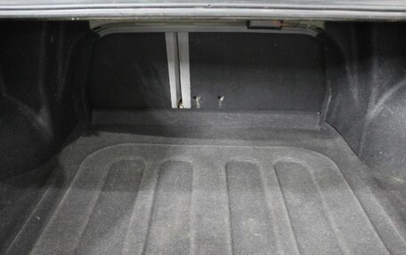 Chevrolet Lacetti, 2009 год, 525 000 рублей, 17 фотография