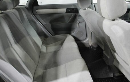 Chevrolet Lacetti, 2009 год, 525 000 рублей, 19 фотография