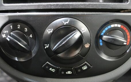 Chevrolet Lacetti, 2009 год, 525 000 рублей, 21 фотография