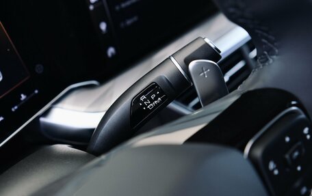 Haval F7x, 2026 год, 3 799 000 рублей, 15 фотография