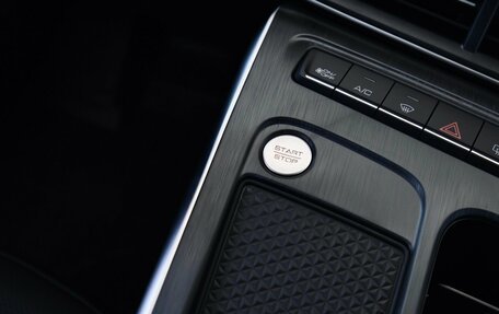 Haval F7x, 2026 год, 3 799 000 рублей, 19 фотография