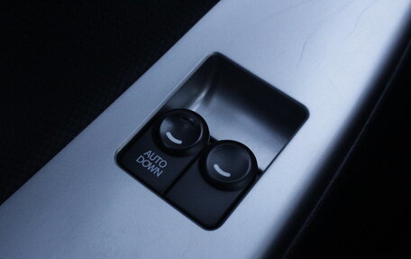 Hyundai Solaris II рестайлинг, 2013 год, 745 000 рублей, 6 фотография